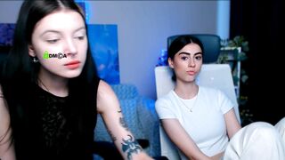 Watch kaisy_star From Stripchat Free Porn Video Leak - interactive-toys, foot-feti... thumbnail