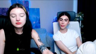Watch kaisy_star From Stripchat Free Porn Video Leak - interactive-toys, foot-fetish, mistresses, girls, hd