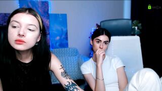 Watch kaisy_star From Stripchat Free Porn Video Leak - interactive-toys, foot-fetish, mistresses, girls, hd