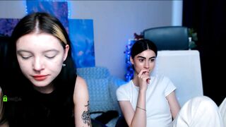 Watch kaisy_star From Stripchat Free Porn Video Leak - interactive-toys, foot-fetish, mistresses, girls, hd