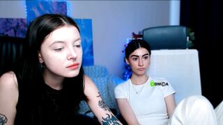 Watch kaisy_star From Stripchat Free Porn Video Leak - interactive-toys, foot-fetish, mistresses, girls, hd
