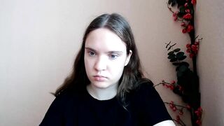 Watch Yoga_Girl From Stripchat New Porn Video Record - couples, girls, nonude