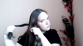 Watch Yoga_Girl From Stripchat New Porn Video Record - couples, girls, nonude
