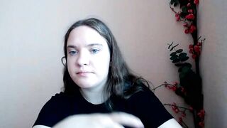 Watch Yoga_Girl From Stripchat New Porn Video Record - couples, girls, nonude