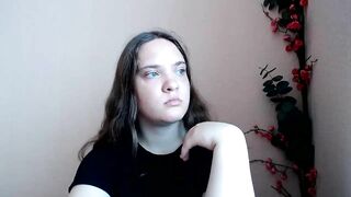 Watch Yoga_Girl From Stripchat New Porn Video Record - couples, girls, nonude