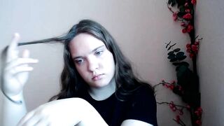 Watch Yoga_Girl From Stripchat New Porn Video Record - couples, girls, nonude