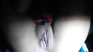 Watch Monika_youthfulhottt From Stripchat New Porn Video Leak - deepthroat, fingering, big-tits-anal, anal-fisting, squirt-latin