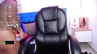 Watch julieta_miller01 From Stripchat Best Porn Video Record - big-tits-young, latin-doggy-style, interactive-toys, titty-fuck, interactive-toys-young