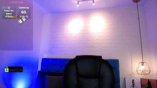 Watch julieta_miller01 From Stripchat Best Porn Video Record - big-tits-young, latin-doggy-style, interactive-toys, titty-fuck, interactive-toys-young