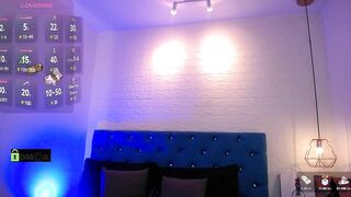 Watch julieta_miller01 From Stripchat Best Porn Video Record - big-tits-young, latin-doggy-style, interactive-toys, titty-fuck, interactive-toys-young