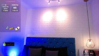 Watch julieta_miller01 From Stripchat Best Porn Video Record - big-tits-young, latin-doggy-style, interactive-toys, titty-fuck, interactive-toys-young