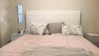 Watch stassiethatsororitygirl Best Porn Leak Video [Chaturbate] - bwc, voyeur, femdom, natural, me