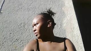 Watch CouplesX96xx From Stripchat Top Porn Video Leak - ebony-doggy-style, topless-ebony, role-play-young, african, oil-show