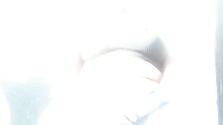 Watch CouplesX96xx From Stripchat Top Porn Video Leak - ebony-doggy-style, topless-ebony, role-play-young, african, oil-show