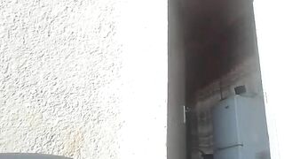Watch CouplesX96xx From Stripchat Top Porn Video Leak - ebony-doggy-style, topless-ebony, role-play-young, african, oil-show