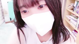 MAIMAI-club From Stripchat Hot Porn Video Leak - fingering-asian, small-tits-asian... thumbnail