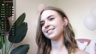 Watch FlexiPixie From Stripchat HD Porn Video Record - jerk-off-instruction, romantic-white, camel-toe, lovense, girls
