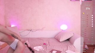 Watch I_see_Ays1 From Stripchat Private Porn Video Leak - middle-priced-privates-teens, medium, ahegao, big-tits, couples