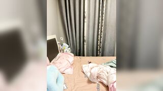 lala_v From Stripchat Free Porn Video Record - petite, heels, flashing, asian-foot-fetish, big-ass-doggy-style