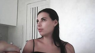 GlossyTwinsx From Stripchat HD Porn Video  - student, mistresses, upskirt, ahegao, dirty-talk