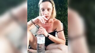 Watch tatianasexymilf From Stripchat Private Porn Video Record - outdoor, recordable-privates-mature, anal-petite, white-mature, masturbation-mature