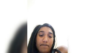 Watch Indian_princess19 From Stripchat Hot Porn Video  - colorful, twerk, gagging, colorful-teens, masturbation-teens