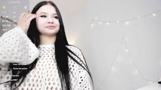 amy_doessss From Stripchat New Porn Video Leak - recordable-privates, piercings, erotic-dance, cheapest-privates, cheapest-privates-white
