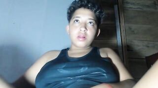 Watch Natalie_XXXii From Stripchat Best Porn Video Record - big-tits-doggy-style, big-clit, foot-fetish, hairy, blowjob-teens