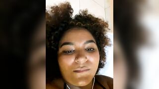 Watch cosmicmermaid_Susi From Stripchat HD Porn Video Leak - erotic-dance, big-tits-blowjob, camel-toe, lesbians, mobile