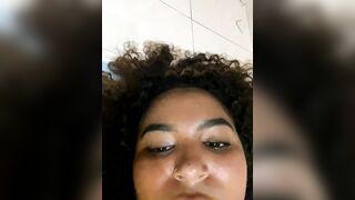 Watch cosmicmermaid_Susi From Stripchat HD Porn Video Leak - erotic-dance, big-tits-blowjob, camel-toe, lesbians, mobile