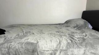 alexispaige06 Top Porn Leak Video [Chaturbate] - rollthedice, bigtits, gamer, foot, hd