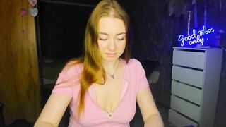Demure_Smile From Stripchat Best Porn Video  - couples, dildo-or-vibrator, dildo-or-vibrator-young, lovense, housewives