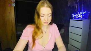 Demure_Smile From Stripchat Best Porn Video  - couples, dildo-or-vibrator, dildo-or-vibrator-young, lovense, housewives