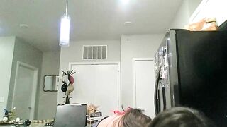 xoveronicalove Top Porn Leak Video [Chaturbate] - skirt, me, nonude, shaved