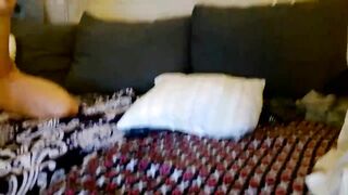Watch funchickxxx New Porn Video [Chaturbate] - nude, fatpussy, prvt, girlnextdoor, flex