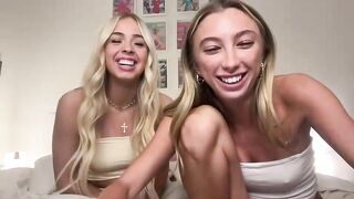 blairbutterfliess Hot Porn Video [Chaturbate] - naughty, squirting, edge, abs, control