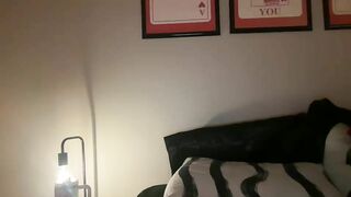 Watch itscherrydaze New Porn Video [Chaturbate] - new, hugetits, natural, bigtits, bigboobs
