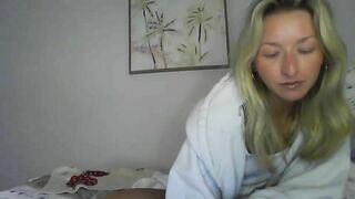 Watch emmybunnyx Top Porn Leak Video [Chaturbate] - lesbian, pawg, fucking, milkyboobs, panty