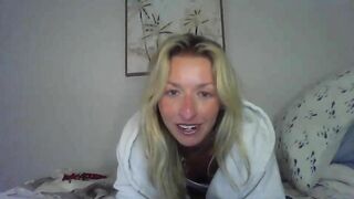 Watch emmybunnyx Top Porn Leak Video [Chaturbate] - lesbian, pawg, fucking, milkyboobs, panty