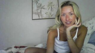 Watch emmybunnyx Top Porn Leak Video [Chaturbate] - lesbian, pawg, fucking, milkyboobs, panty