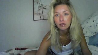 Watch emmybunnyx Top Porn Leak Video [Chaturbate] - lesbian, pawg, fucking, milkyboobs, panty