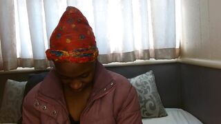 Watch Tiny-Sparklesxx From Stripchat New Porn Video Leak - african, spanking, big-ass-big-tits, big-tits-titty-fuck, south-african