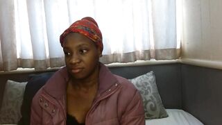 Watch Tiny-Sparklesxx From Stripchat New Porn Video Leak - african, spanking, big-ass-big-tits, big-tits-titty-fuck, south-african