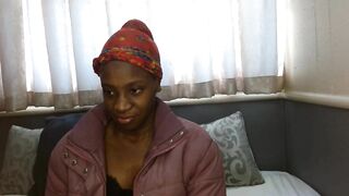 Watch Tiny-Sparklesxx From Stripchat New Porn Video Leak - african, spanking, big-ass-big-tits, big-tits-titty-fuck, south-african