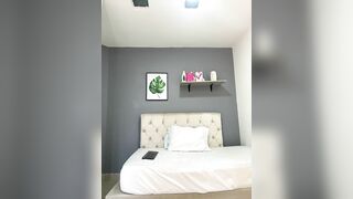 Watch Soe_Lara From Stripchat Top Porn Video Leak - topless-white, trimmed-young, young, latex, erotic-dance
