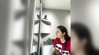 Watch Soe_Lara From Stripchat Top Porn Video Leak - topless-white, trimmed-young, young, latex, erotic-dance