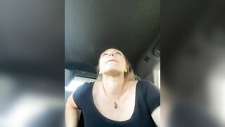 Watch Crystal_Vibe From Stripchat Free Porn Video  - smoking, middle-priced-privates, cock-rating, shower, dildo-or-vibrator