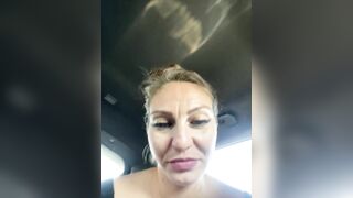 Watch Crystal_Vibe From Stripchat Free Porn Video  - smoking, middle-priced-privates, cock-rating, shower, dildo-or-vibrator