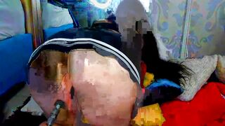 Watch KonyBell From Stripchat Best Porn Video Leak - sex-toys, young, outdoor, hd, dildo-or-vibrator-deepthroat