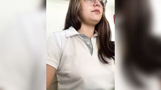 Watch Velma_star From Stripchat Free Porn Video Record - topless-teens, hd, teens, latin-doggy-style, foot-fetish-teens